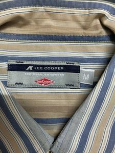 Lee Cooper Shirt