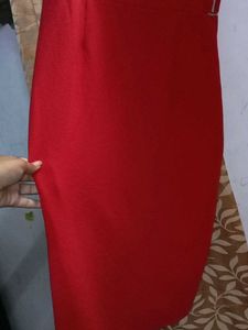 Dress 👗 For Women/Girls ☺️