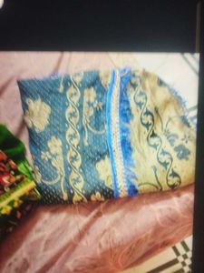 Bedsheets