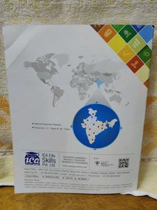 TallyPrime I Textbook