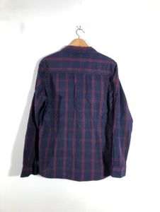 2 Branded Shirts Highlander&amp; Phosphor US