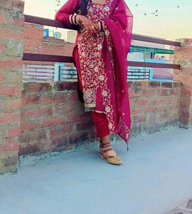 beautiful ❤️ suit