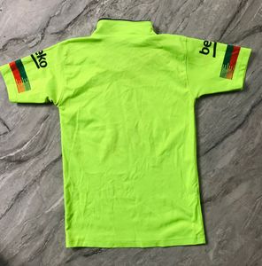 Rakuten Jersey