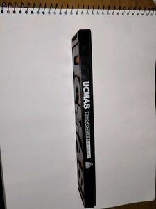 Abacus For Calculation