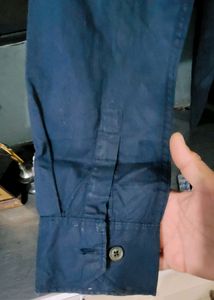 Quality Shirt Set 2 (सिर्फ Rupees Me )