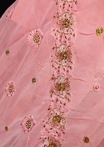 Kurta Salwar Set