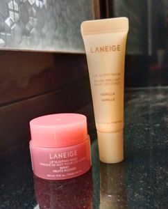 Combo Of 3 Products