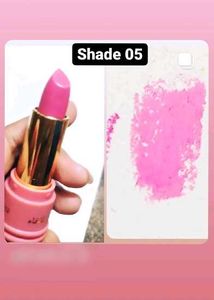 8 Lipsticks Combo ADS Lipstick