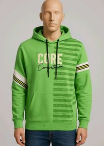 🇲🇩 Hot Basic New York City Winter Hoodie