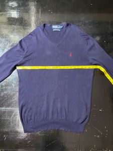 Ralph Lauren Sweater For Men’s.