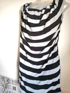 BOGO🎁Buy One Get 1 Free🎁 Sleeveless Dress