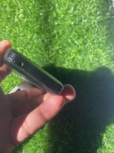E63 - Nokia