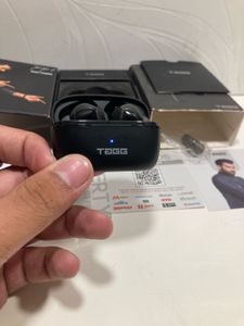 Tagg Wireless Earbuds ALL WORKING ORIGINAL BRAND