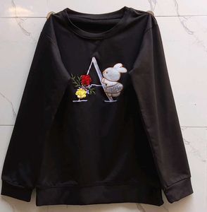 Sweatshirt for women