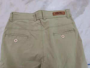 Men&#39;s Jeans
