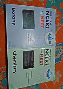 Price Reduced!! Lastest Aakash Know Your NCERT