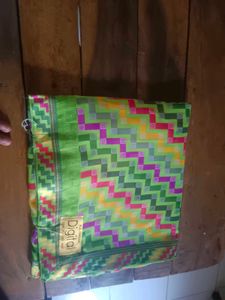 New Soft Saari