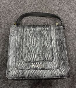 Bvlgari Serpenti Bag Original
