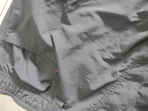 Decathlon Brand Quechua Hiking Pants