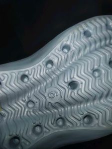 Women Crox  Slipper