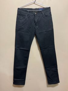 Pant For Men