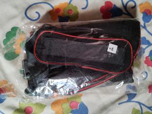 Medical Arm Sling