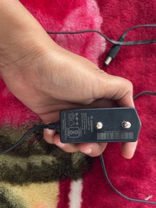 Jiuzhou Adapter 60Hz For Multiple Gajets