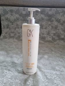 GK Hair Balancing Conditioner