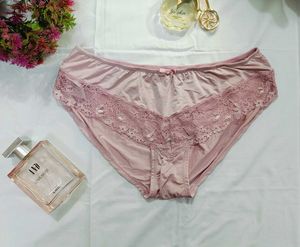 ✨🇭🇲 Marks &amp; Spencer Imported OA Bottom Wear