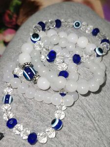 Hand Bracelets COMBO