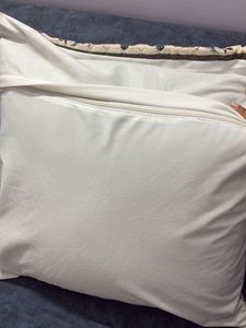 24*24 Cushion Covers Set Of 2