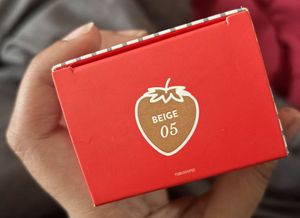 Dot &amp; Key Sunscreen SPF 50