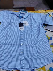 Mens Shirt