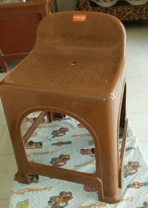 Mango Brand New Stool Premium Quality
