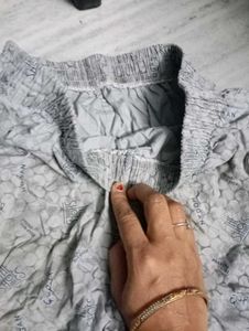 Pant- Tshirt Combo