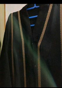 Burqa