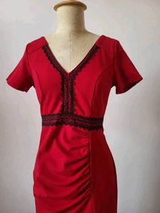 Stock Clearance..Now Only 399/-
