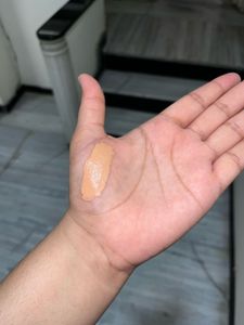 Mila Beaute Built-To-Cover Concealer