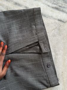 Formal Pant!!