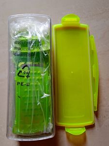 Multi purpose Vegetables Cutter