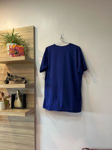 Selling Swimming Pool Tshirt