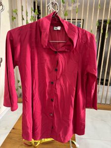 ladies tops