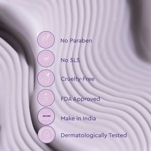 Within Beauty Daily Dew Gel Moisturizer100% Unused