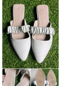 Sandals & Flats Bundle