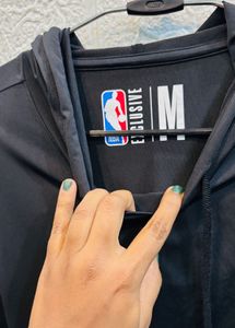 🇺🇸NBA  Imported Hoodie