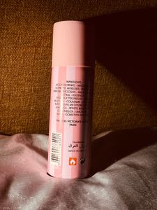 Victoria’s Secret Bombshell Perfume Spray