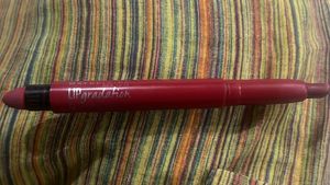 Maybelline Lip Gradation