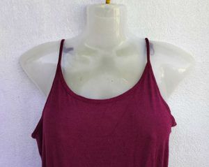 H&amp;M Dress