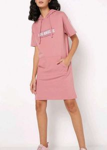 ❣️Lovely Collection Bodycon, Sweetshirt