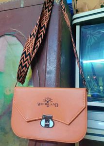 Attractive Stylish Handbags 💼